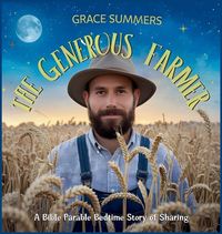 Produktbild: The Generous Farmer