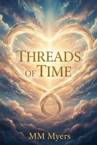Produktbild: Threads of Time