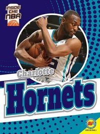 Produktbild: Charlotte Hornets