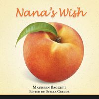 Produktbild: Nana's Wish