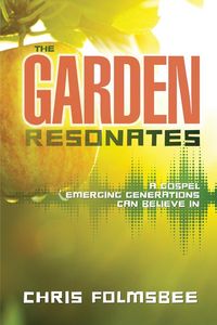 Produktbild: Garden Resonates