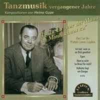 Produktbild: Lalelu-Nur Der Mann Im Mond Schaut Zu