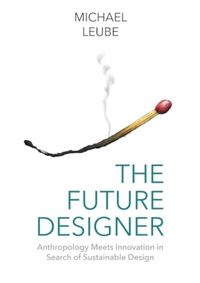 Produktbild: Leube, M: Future Designer
