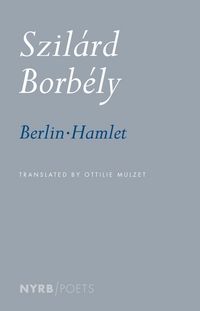Produktbild: Berlin-Hamlet