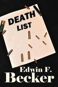 Produktbild: Death List