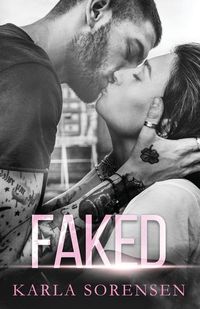 Produktbild: Faked