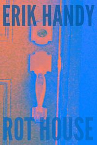 Produktbild: Rot House (One 'n' Done)