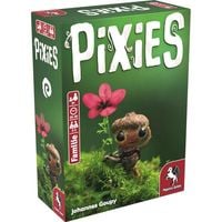Produktbild: Pixies