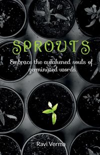 Produktbild: Sprouts