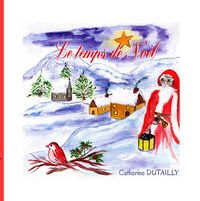 Produktbild: Le temps de No&euml;l