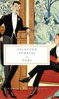 Produktbild: Saki