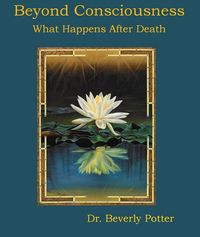 Produktbild: Beyond Consciousness: What Happens After Death