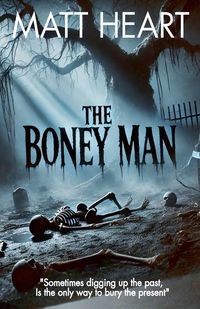 Produktbild: The Boney Man