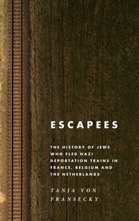 Produktbild: Escapees