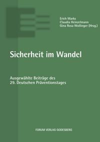 Produktbild: Sicherheit im Wandel
