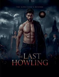 Produktbild: The Last Howling