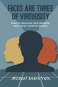 Produktbild: Faces Are Three of Virtuosity