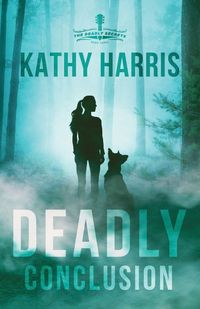 Produktbild: Deadly Conclusion