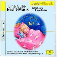 Bild vom Artikel Eine Gute-Nacht-Musik vom Autor Martha Argerich