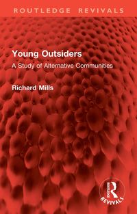 Produktbild: Young Outsiders