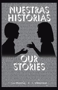 Produktbild: Nuestras Historias
