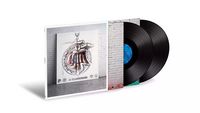 Produktbild: 16 classiques (Beast of 2013)