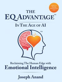 Produktbild: The Eq Advantage in The Age Of Ai