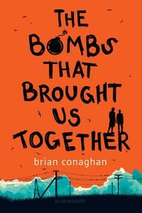 Produktbild: The Bombs That Brought Us Together