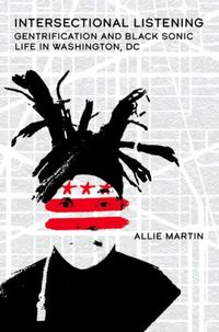 Produktbild: Intersectional Listening