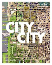 Produktbild: City for City