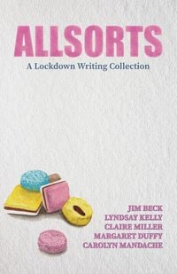 Produktbild: Allsorts