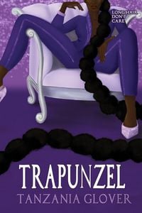 Produktbild: Trapunzel