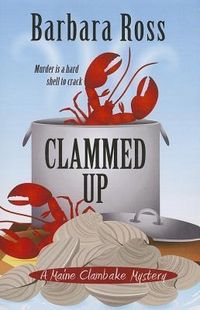 Produktbild: Clammed Up