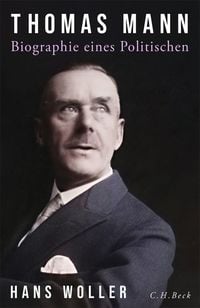 Produktbild: Thomas Mann