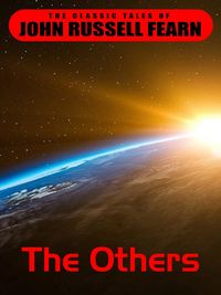 Produktbild: The Others
