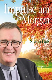 Produktbild: Impulse am Morgen Band 4