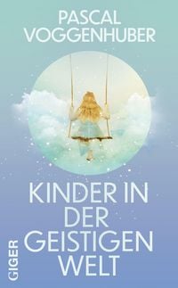 Produktbild: Kinder in der geistigen Welt