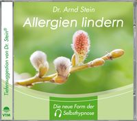 Bild vom Artikel Allergien lindern vom Autor Arnd Stein
