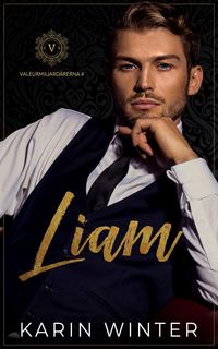Produktbild: Liam
