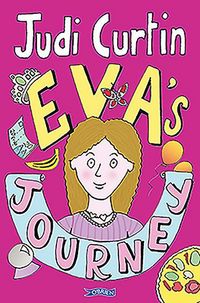 Produktbild: Eva's Journey