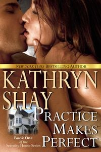 Produktbild: Practice Makes Perfect