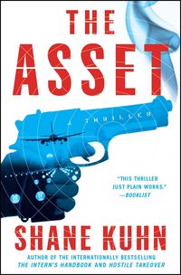 Produktbild: Asset