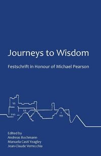 Produktbild: Journeys to Wisdom