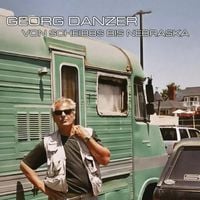Produktbild: Von Scheibbs Bis Nebraska