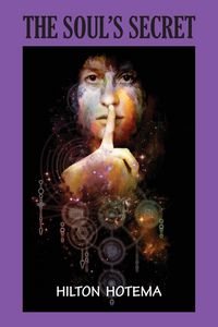 Produktbild: The Soul's Secret