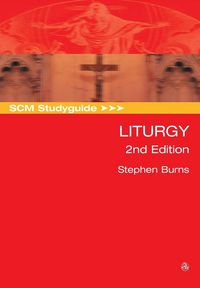 Produktbild: SCM Studyguide