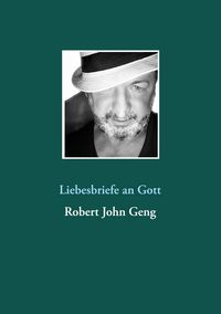 Produktbild: Liebesbriefe an Gott