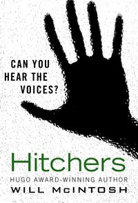 Produktbild: Hitchers
