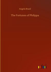 Produktbild: The Fortunes of Philippa
