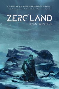 Produktbild: Zeroland
